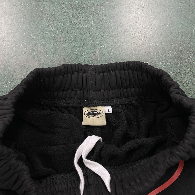 155¥ Alcatraz Basic Shorts | Yupoo - Image 13