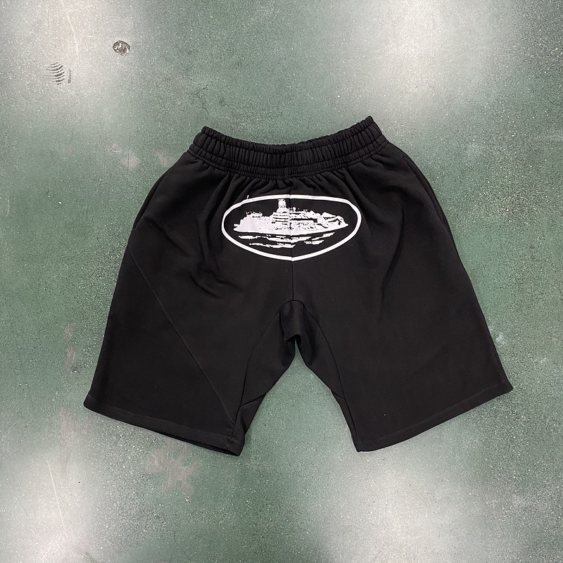 155¥ Alcatraz Basic Shorts | Yupoo - Image 14