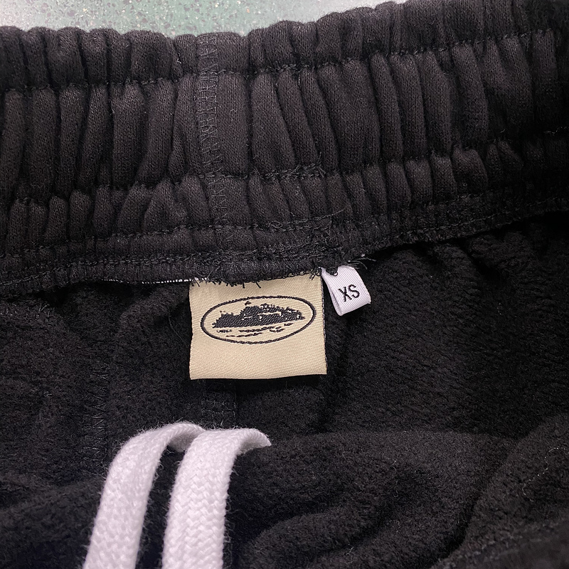 155¥ Alcatraz Basic Shorts | Yupoo - Image 15