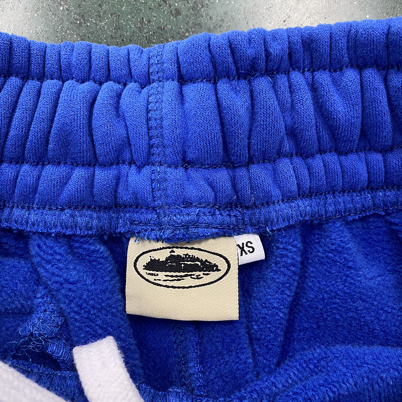155¥ Alcatraz Basic Shorts | Yupoo - Image 18