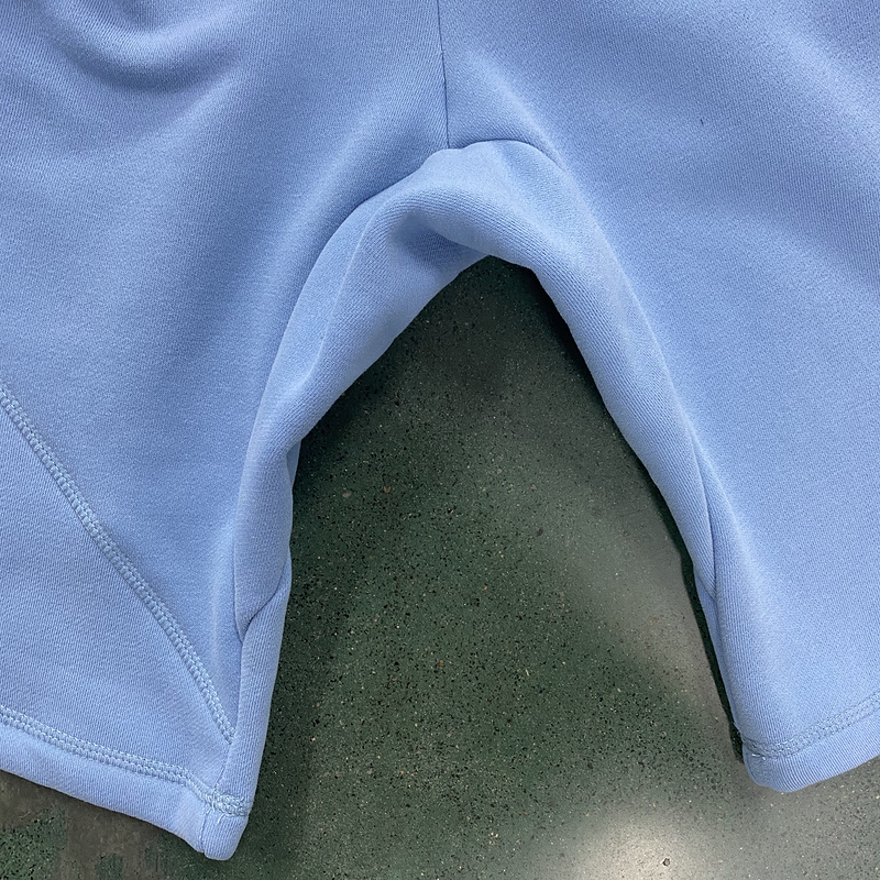 155¥ Alcatraz Basic Shorts | Yupoo - Image 21