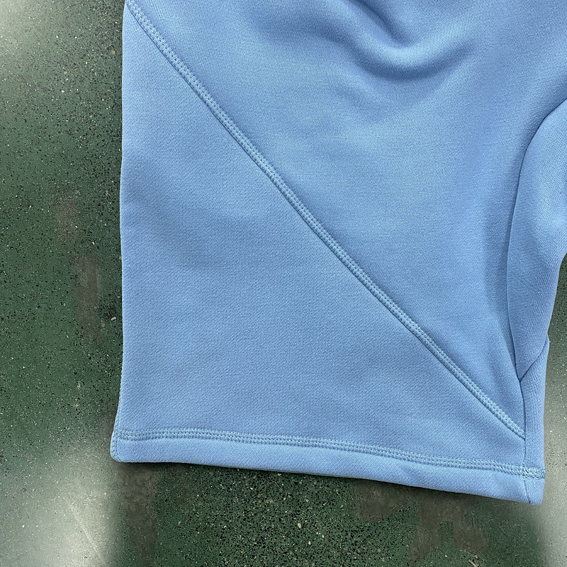 155¥ Alcatraz Basic Shorts | Yupoo - Image 22