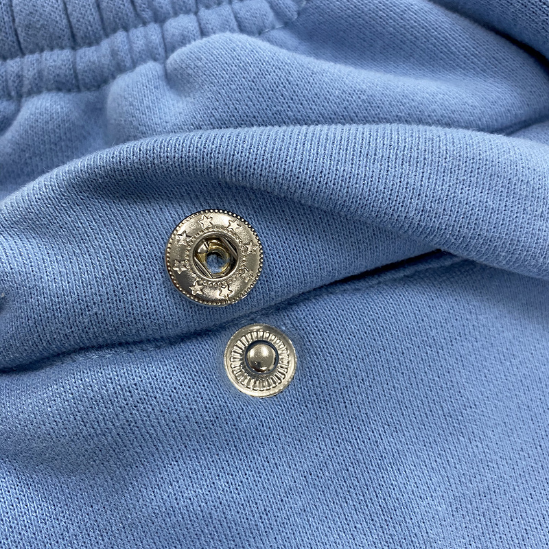 155¥ Alcatraz Basic Shorts | Yupoo - Image 23
