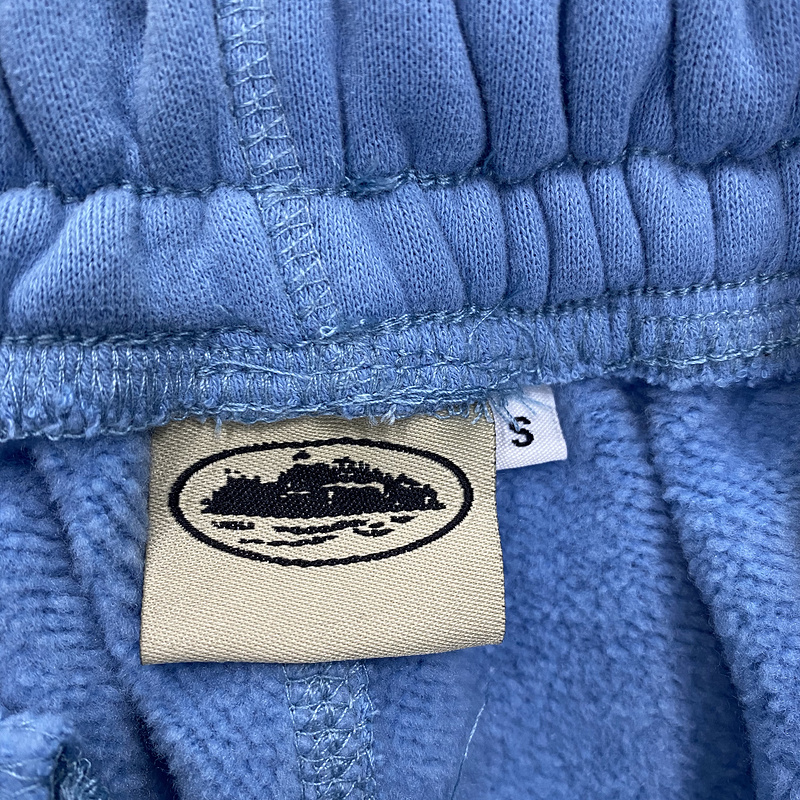 155¥ Alcatraz Basic Shorts | Yupoo - Image 25