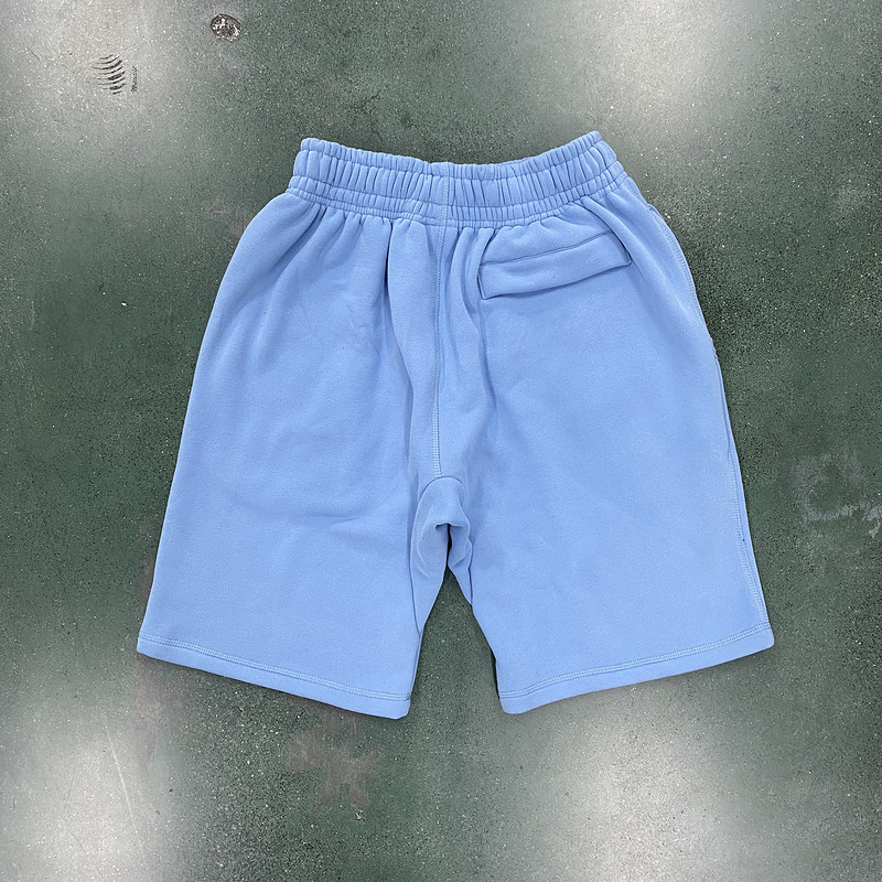 155¥ Alcatraz Basic Shorts | Yupoo - Image 29