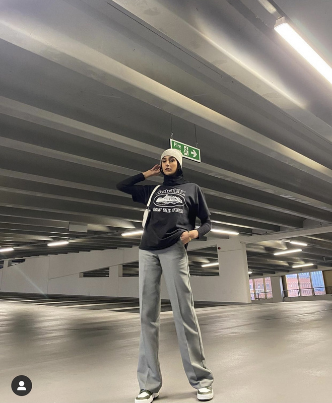 78¥   7 colorsRules The World T-shirt | Yupoo - Image 25