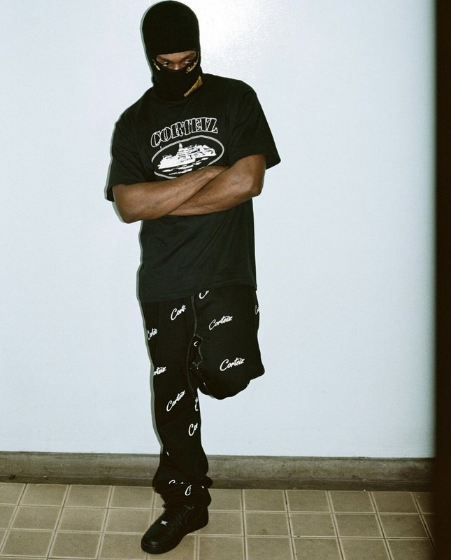 78¥ Rules The World T-shirt | Yupoo - Image 20