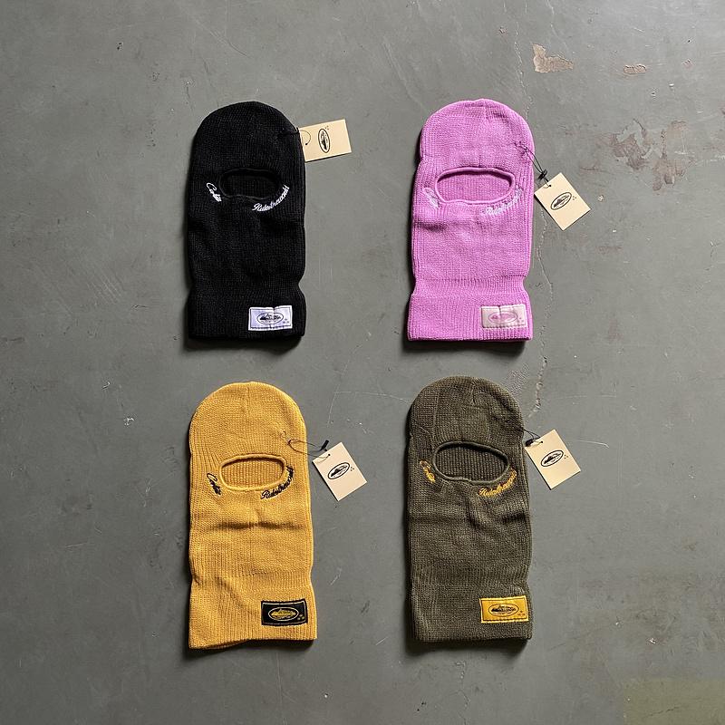69¥  4 colorsbalaclava | Yupoo - Image 2