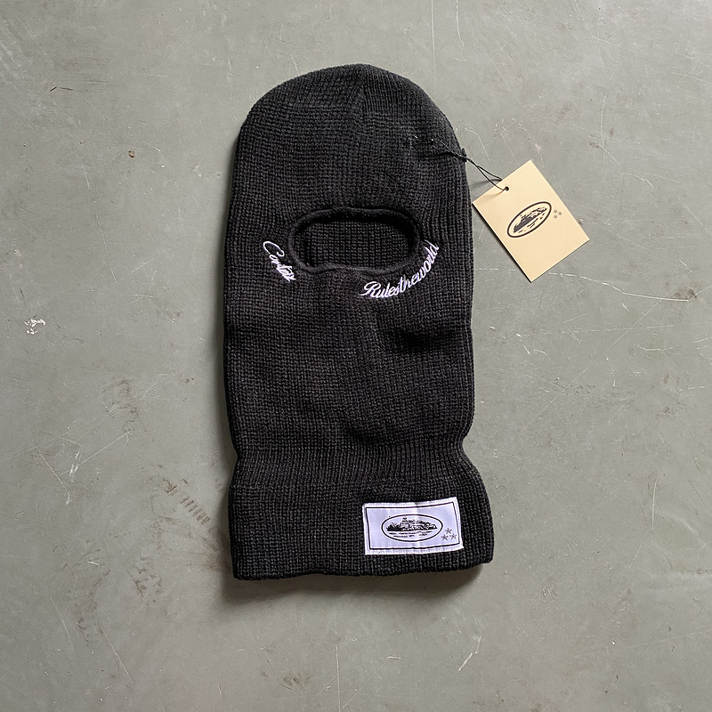 69¥  4 colorsbalaclava | Yupoo - Image 3