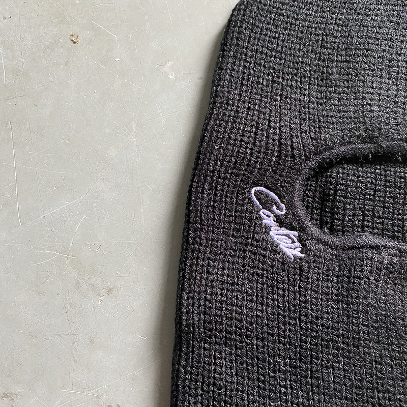 69¥  4 colorsbalaclava | Yupoo - Image 4