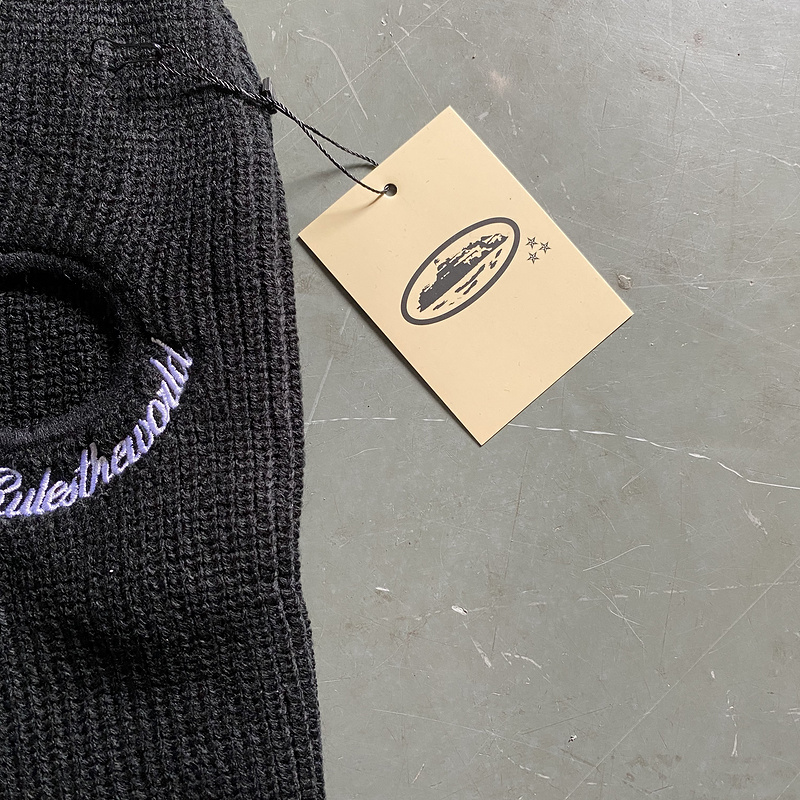 69¥  4 colorsbalaclava | Yupoo - Image 5