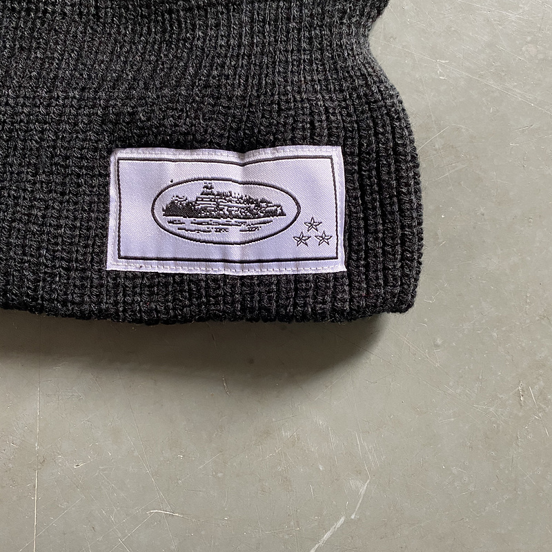 69¥  4 colorsbalaclava | Yupoo - Image 7