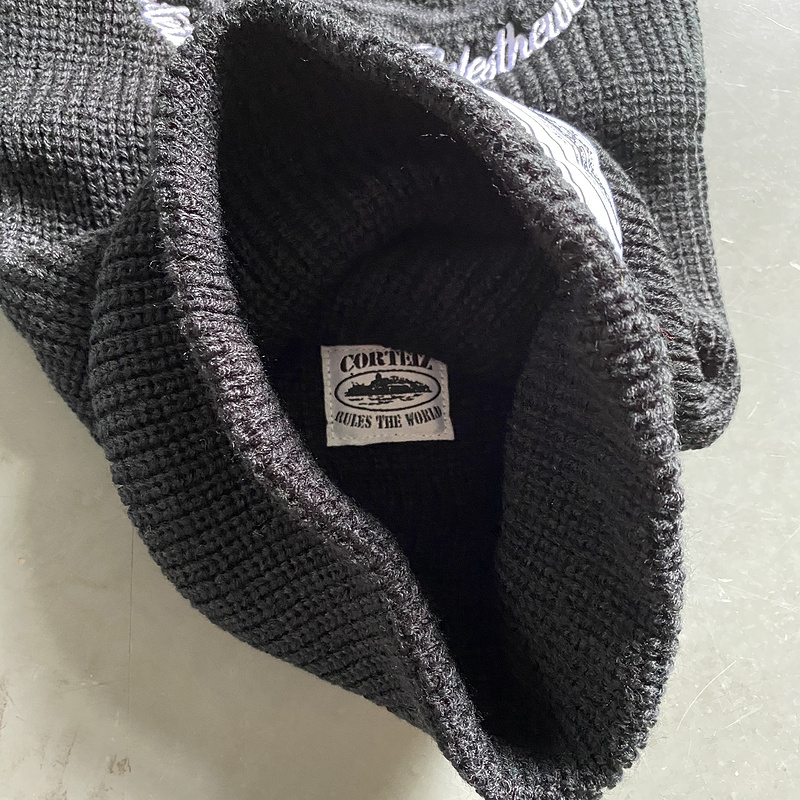 69¥  4 colorsbalaclava | Yupoo - Image 8