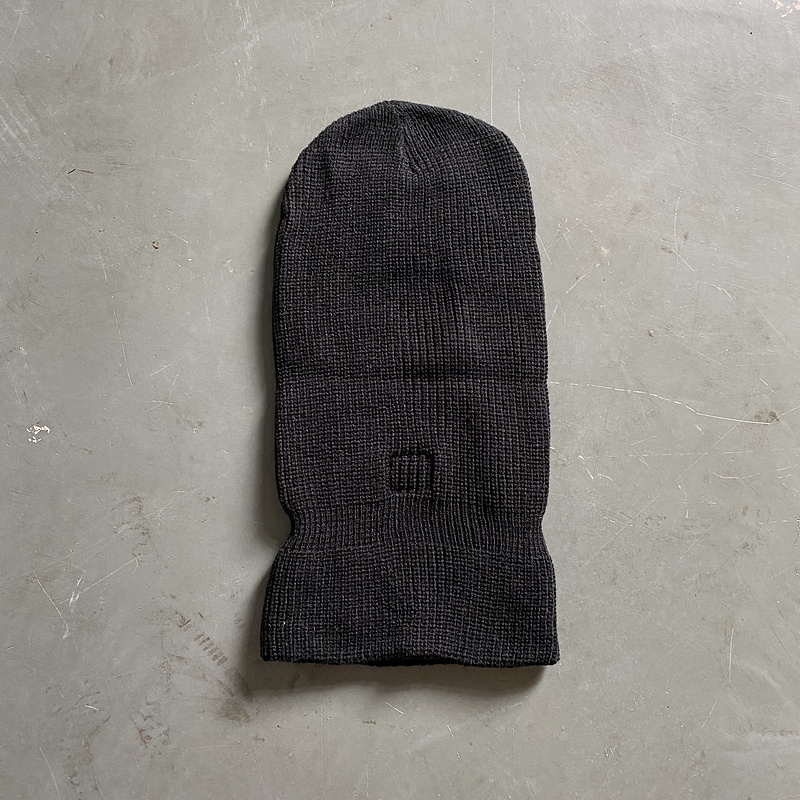 69¥  4 colorsbalaclava | Yupoo - Image 9