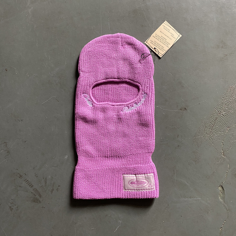 69¥  4 colorsbalaclava | Yupoo - Image 10