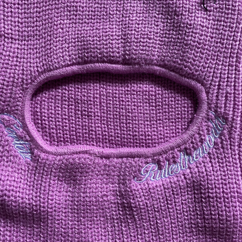 69¥  4 colorsbalaclava | Yupoo - Image 11
