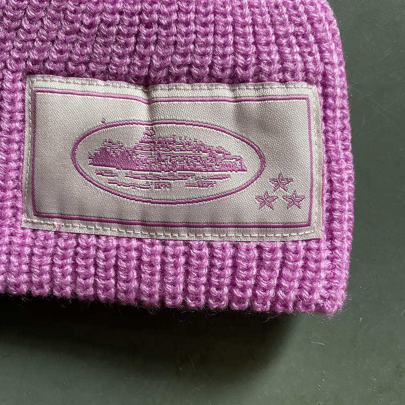69¥  4 colorsbalaclava | Yupoo - Image 12