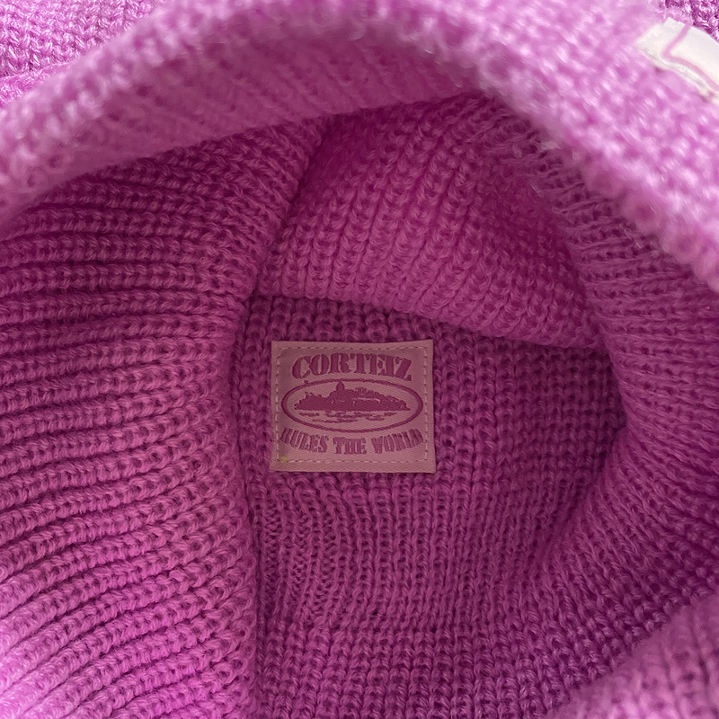 69¥  4 colorsbalaclava | Yupoo - Image 13