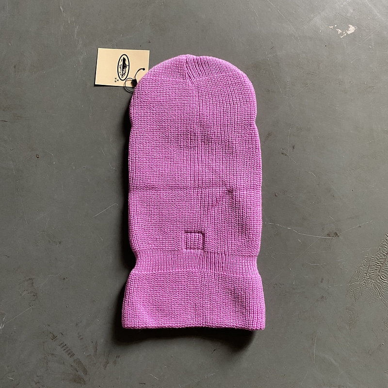 69¥  4 colorsbalaclava | Yupoo - Image 14