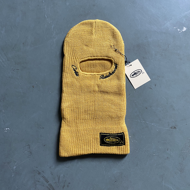 69¥  4 colorsbalaclava | Yupoo - Image 15