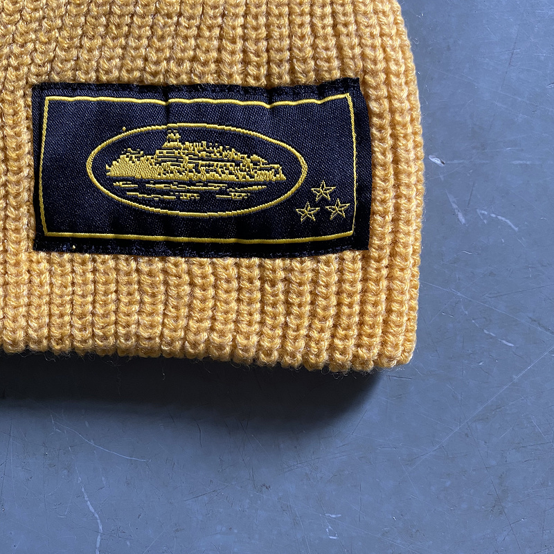 69¥  4 colorsbalaclava | Yupoo - Image 16