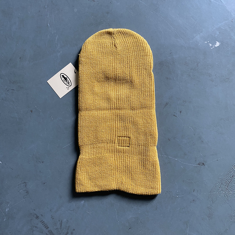 69¥  4 colorsbalaclava | Yupoo - Image 18