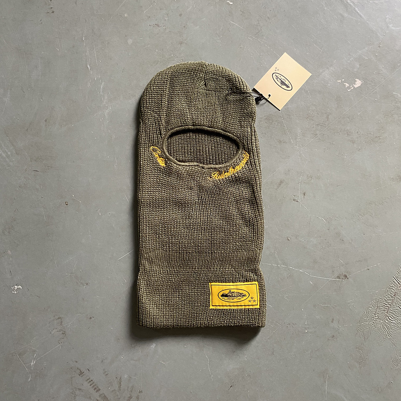 69¥  4 colorsbalaclava | Yupoo - Image 19