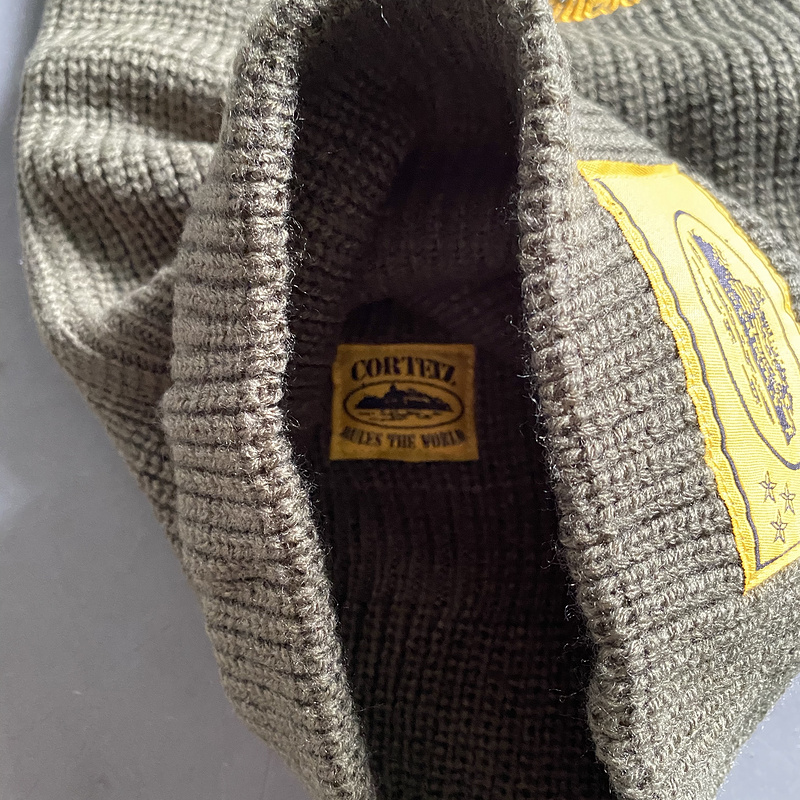 69¥  4 colorsbalaclava | Yupoo - Image 20