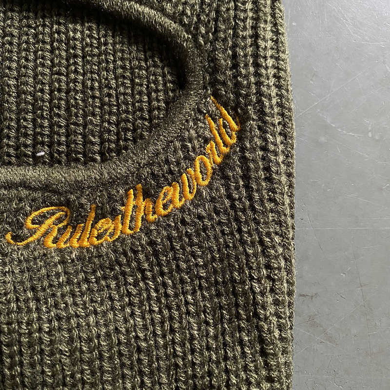 69¥  4 colorsbalaclava | Yupoo - Image 21