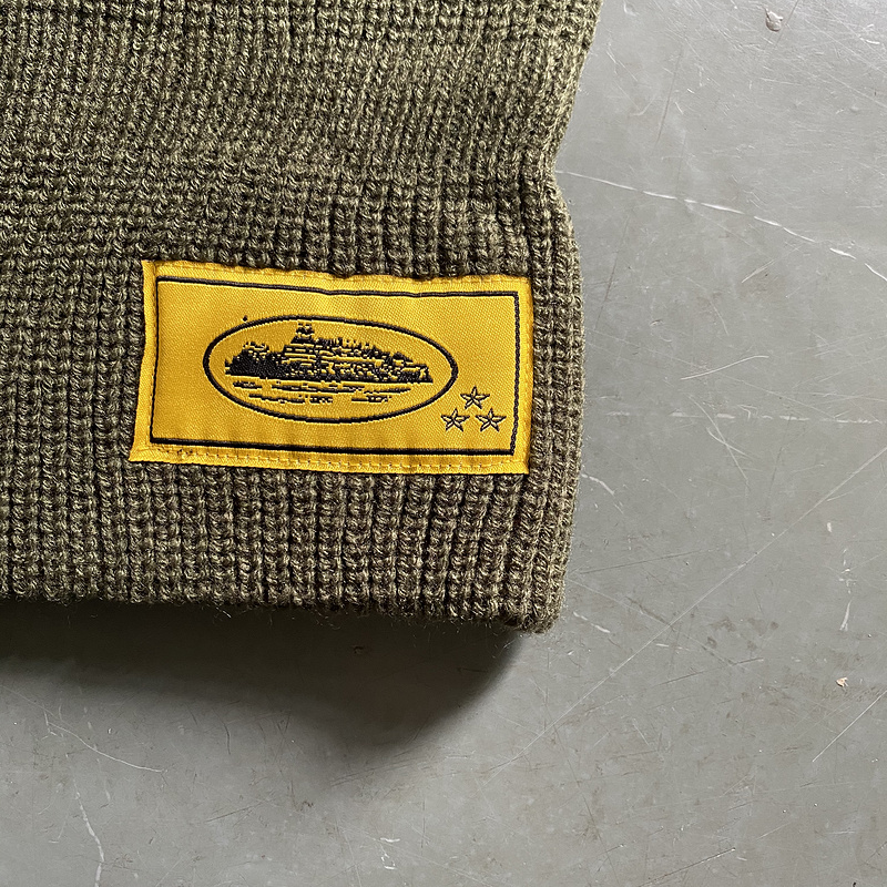 69¥  4 colorsbalaclava | Yupoo - Image 22