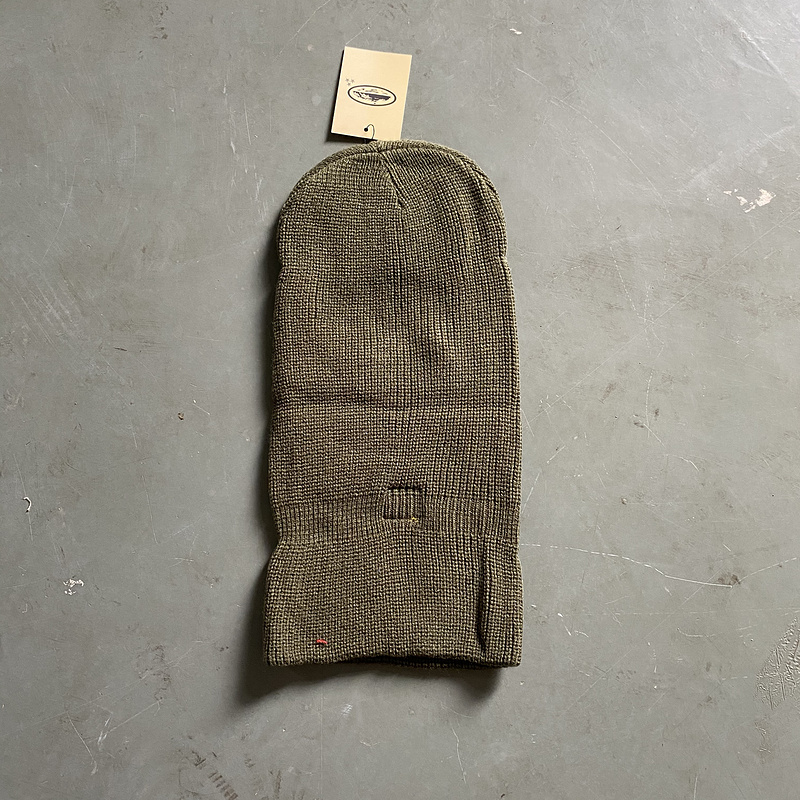 69¥  4 colorsbalaclava | Yupoo - Image 23