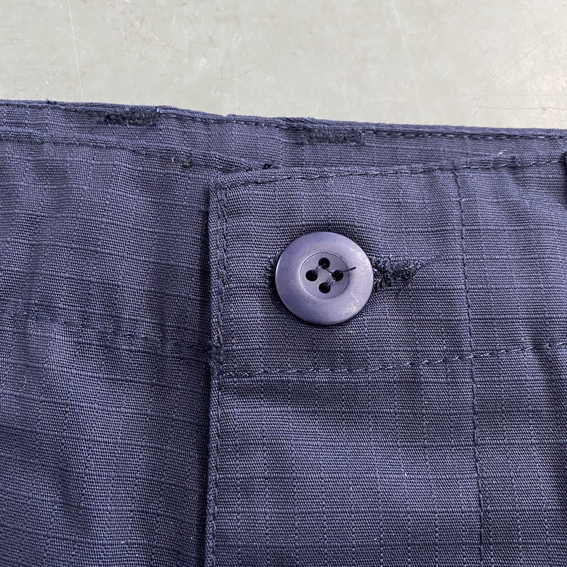 195¥ mula guerillaz* shorts | Yupoo - Image 6