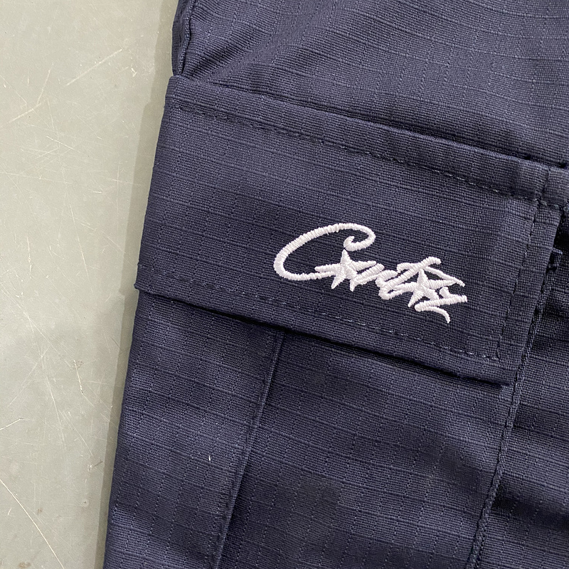 195¥ mula guerillaz* shorts | Yupoo - Image 13