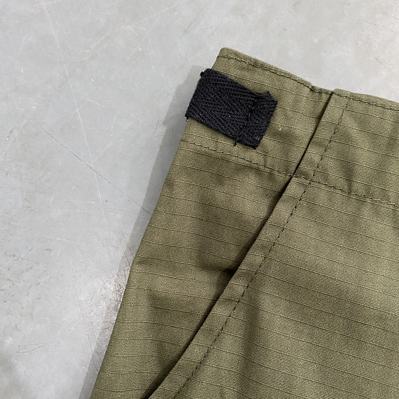 195¥ mula guerillaz* shorts | Yupoo - Image 18