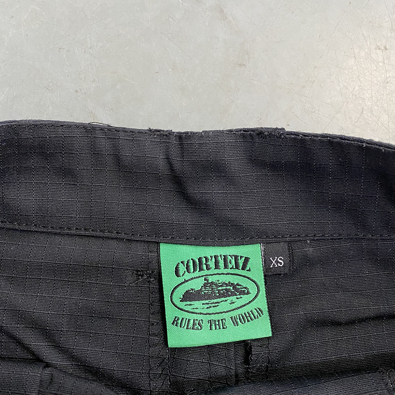 195¥ mula guerillaz* shorts | Yupoo - Image 31