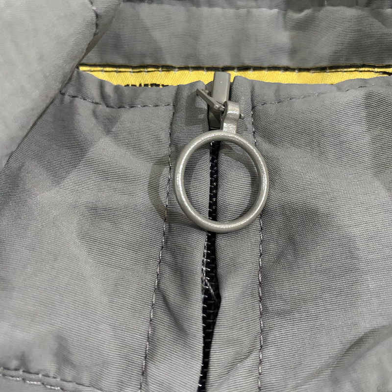 390¥ Gray shukushuku suit | Yupoo - Image 13