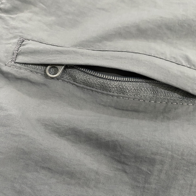 390¥ Gray shukushuku suit | Yupoo - Image 15