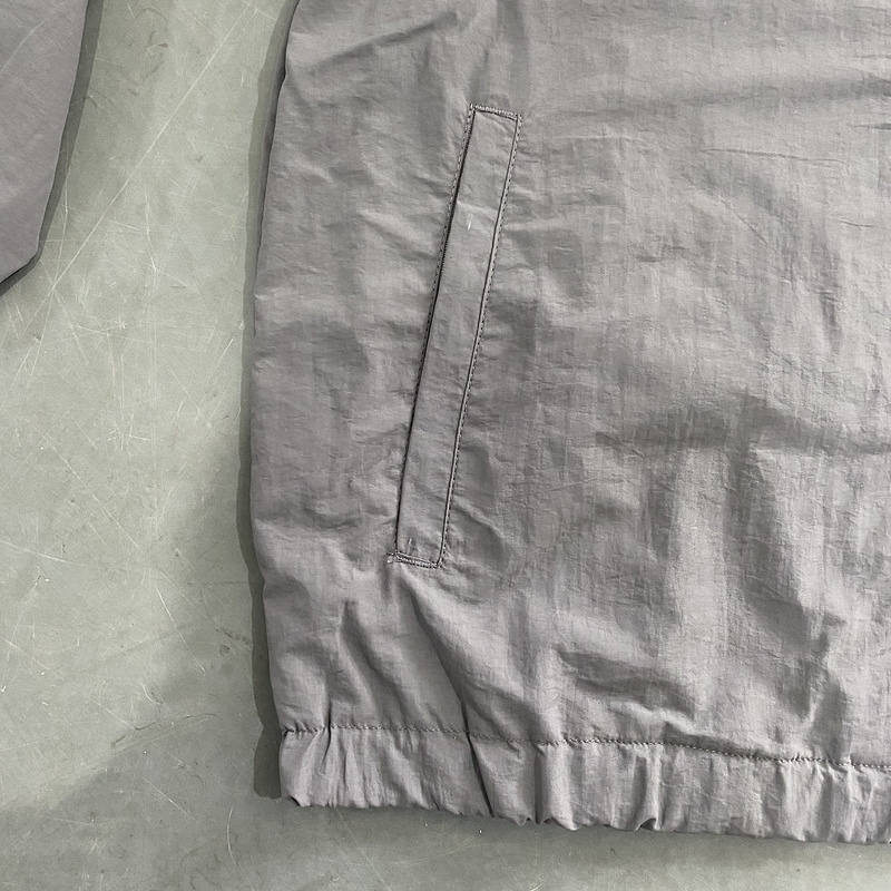 390¥ Gray shukushuku suit | Yupoo - Image 16