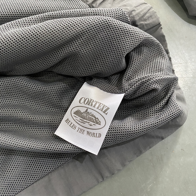 390¥ Gray shukushuku suit | Yupoo - Image 18