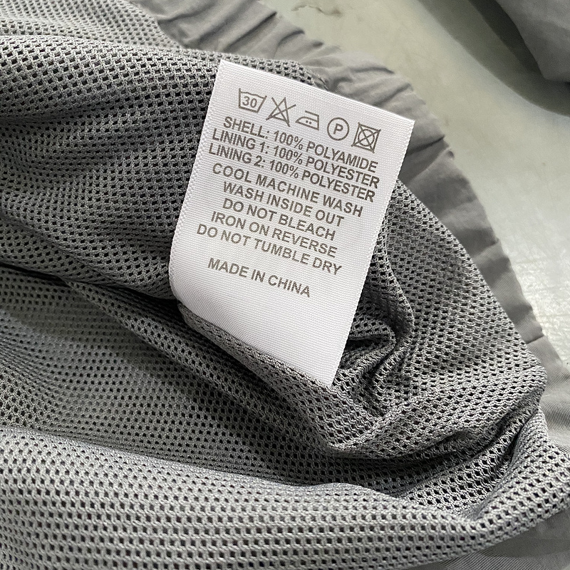 390¥ Gray shukushuku suit | Yupoo - Image 19