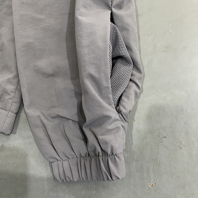 390¥ Gray shukushuku suit | Yupoo - Image 20