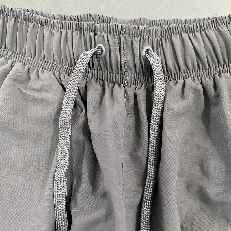 390¥ Gray shukushuku suit | Yupoo - Image 25