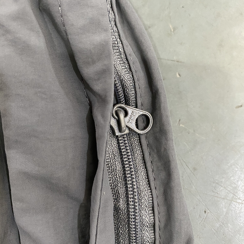 390¥ Gray shukushuku suit | Yupoo - Image 26