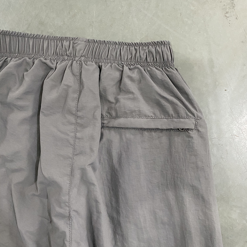 390¥ Gray shukushuku suit | Yupoo - Image 28