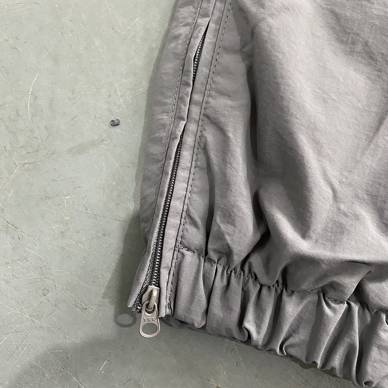 390¥ Gray shukushuku suit | Yupoo - Image 29