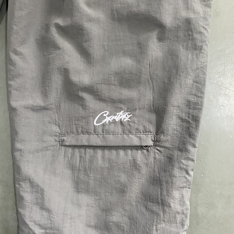 390¥ Gray shukushuku suit | Yupoo - Image 30