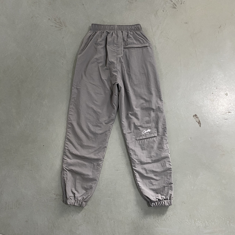 390¥ Gray shukushuku suit | Yupoo - Image 32