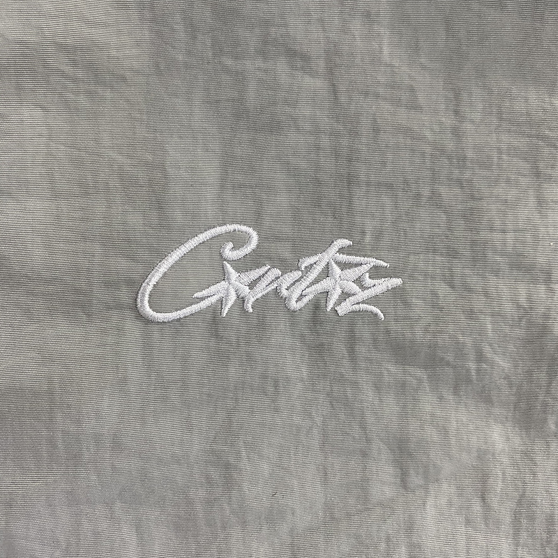 280¥ Alcatraz Sun &amp; Rain Windbreaker | Yupoo - Image 18