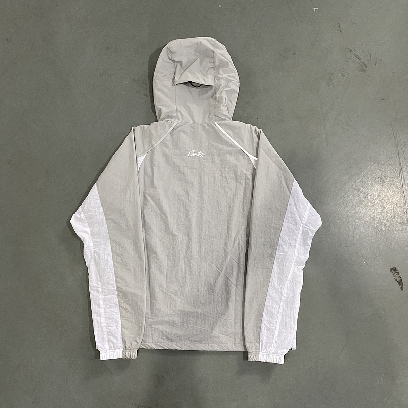 280¥ Alcatraz Sun &amp; Rain Windbreaker | Yupoo - Image 19