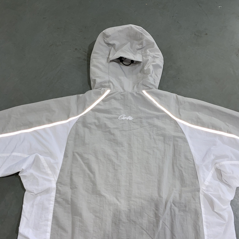 280¥ Alcatraz Sun &amp; Rain Windbreaker | Yupoo - Image 20